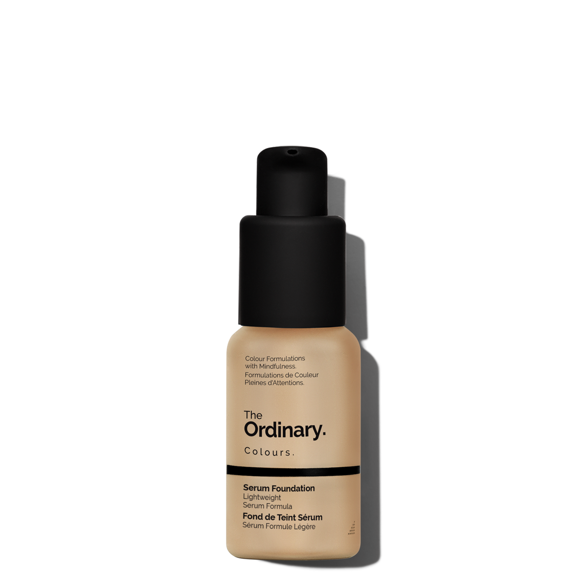 serum-foundation-x6 rdn-serum-foundation-22-y-30ml.png
