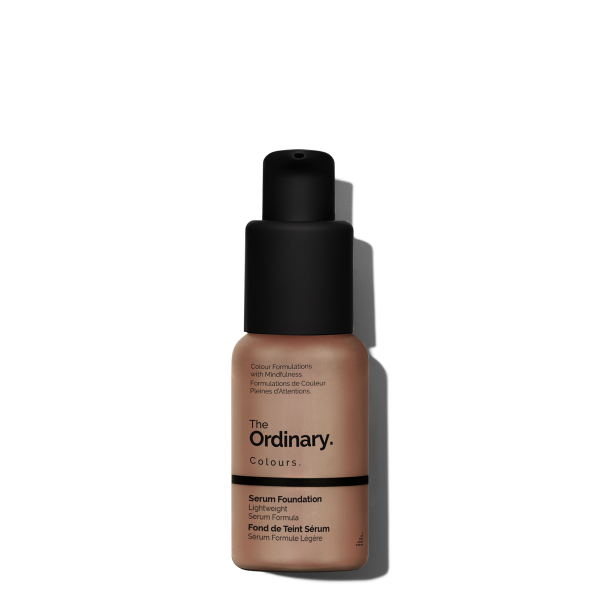 serum-foundation-x6 rdn-serum-foundation-23-n-30ml.png