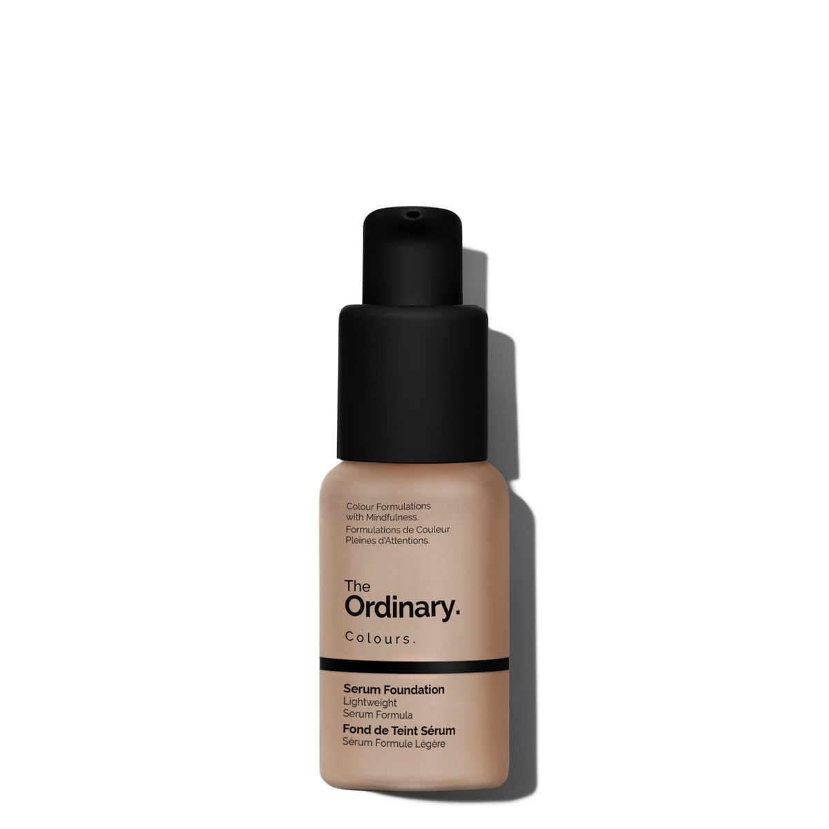 serum-foundation-x6 rdn-serum-foundation-23-p-30ml.png