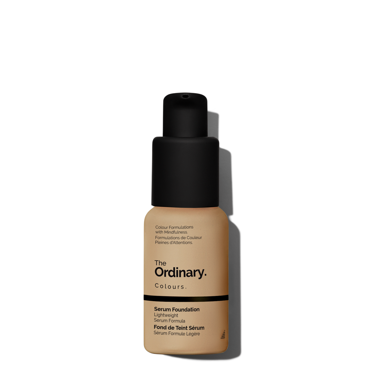 serum-foundation-x6 rdn-serum-foundation-23-y-30ml.png