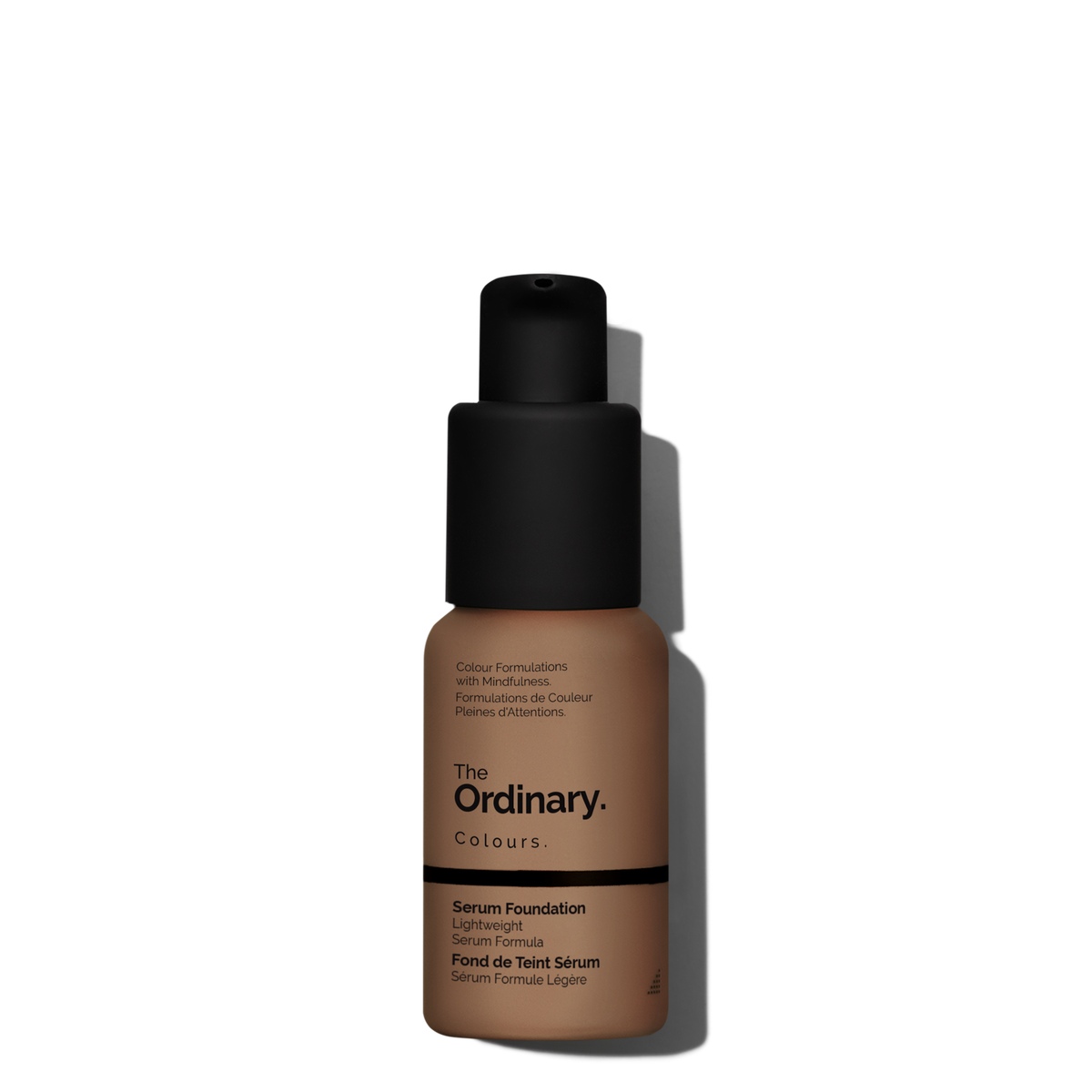 serum-foundation-x6 rdn-serum-foundation-30-n-30ml.png
