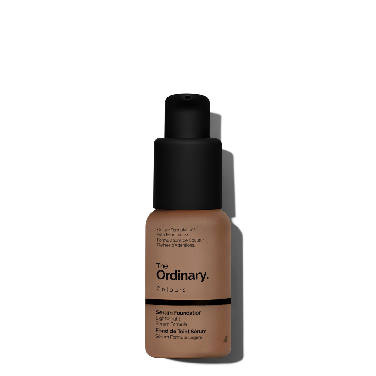 serum-foundation-x6 rdn-serum-foundation-30-p-30ml.png