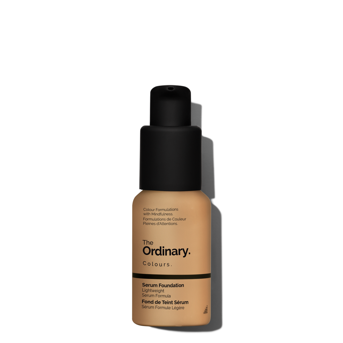 serum-foundation-x6 rdn-serum-foundation-30-r-30ml.png