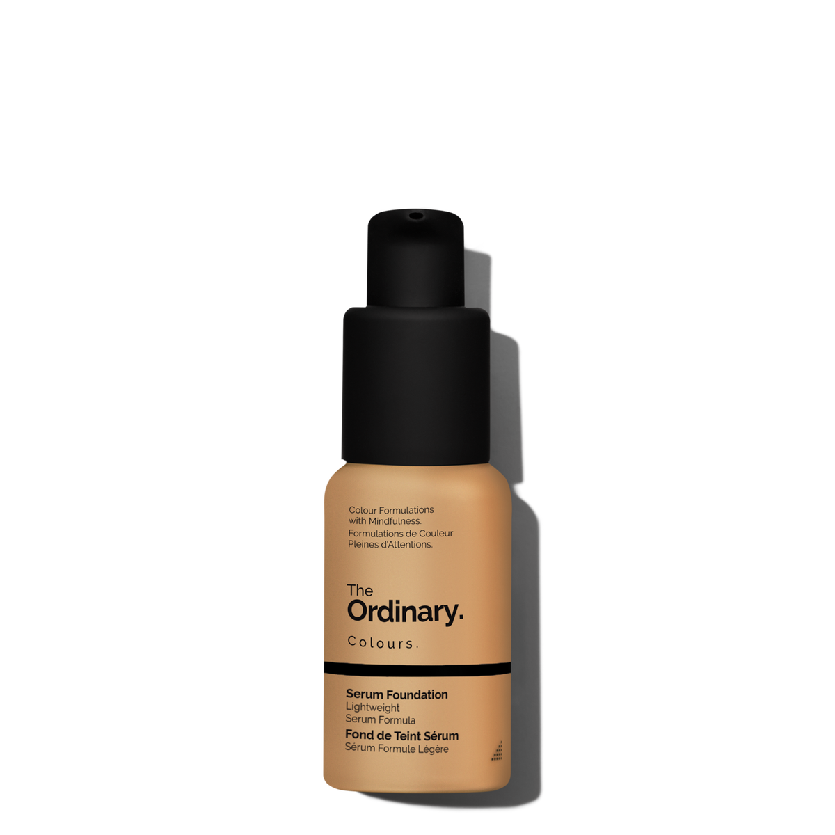 serum-foundation-x6 rdn-serum-foundation-30-y-30ml.png