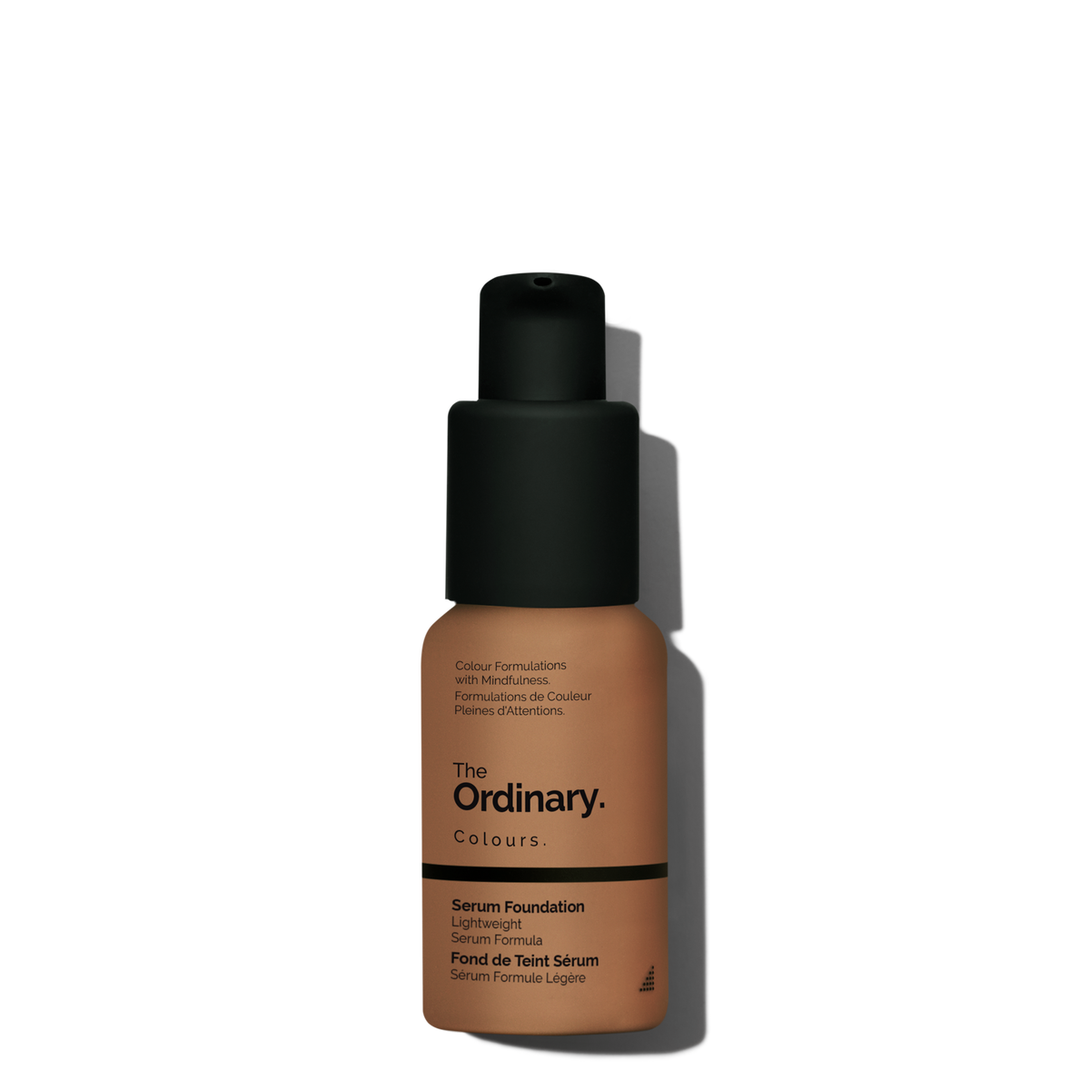 serum-foundation-x6 rdn-serum-foundation-31-r-30ml.png