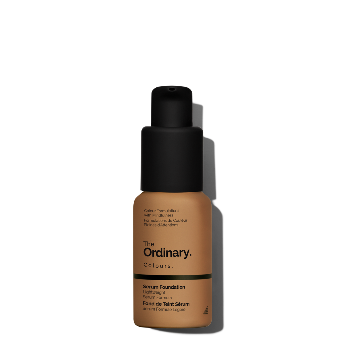 serum-foundation-x6 rdn-serum-foundation-31-y-30ml.png