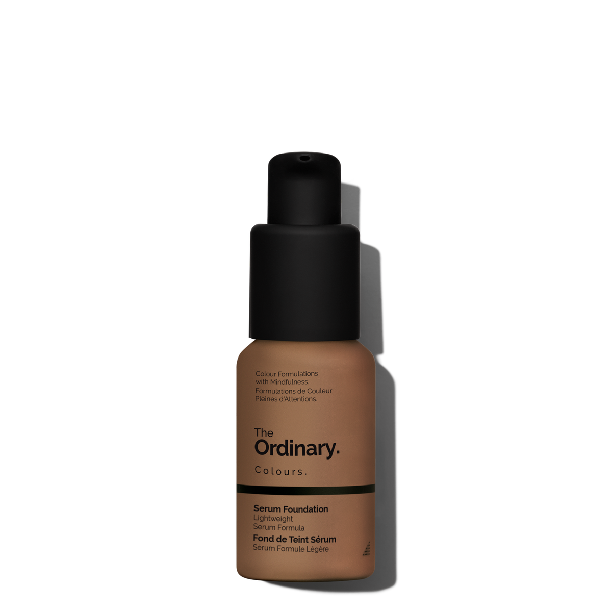 serum-foundation-x6 rdn-serum-foundation-32-n-30ml.png