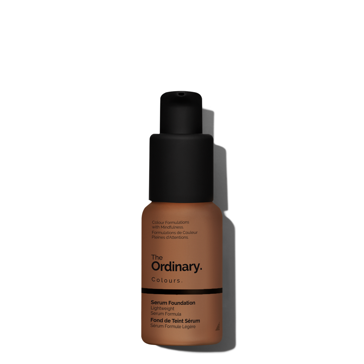 serum-foundation-x6 rdn-serum-foundation-32-r-30ml.png