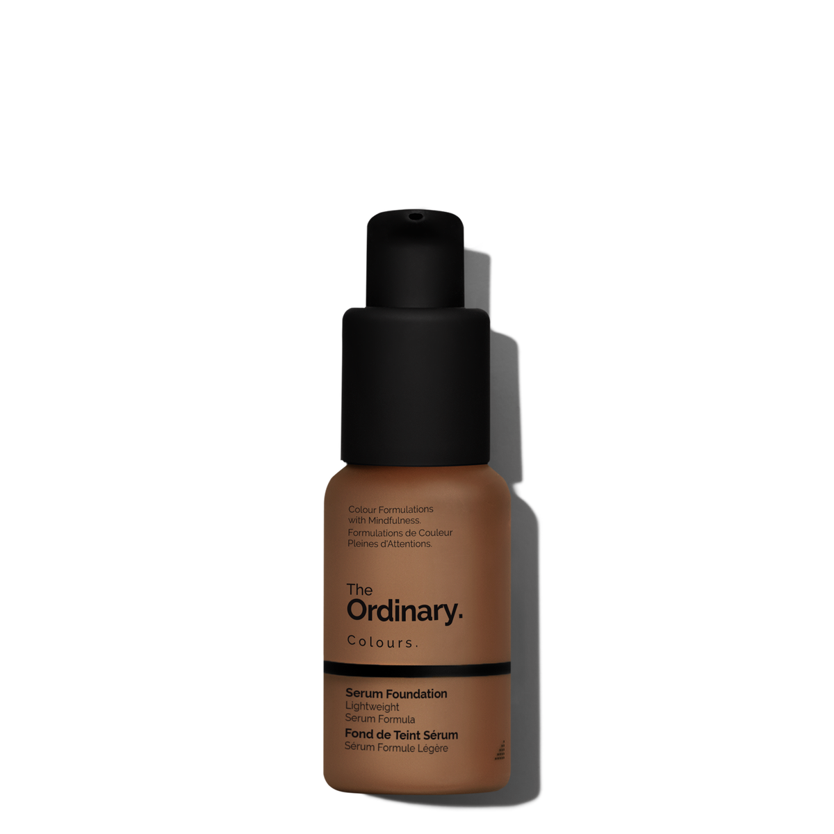 serum-foundation-x6 rdn-serum-foundation-32-y-30ml.png