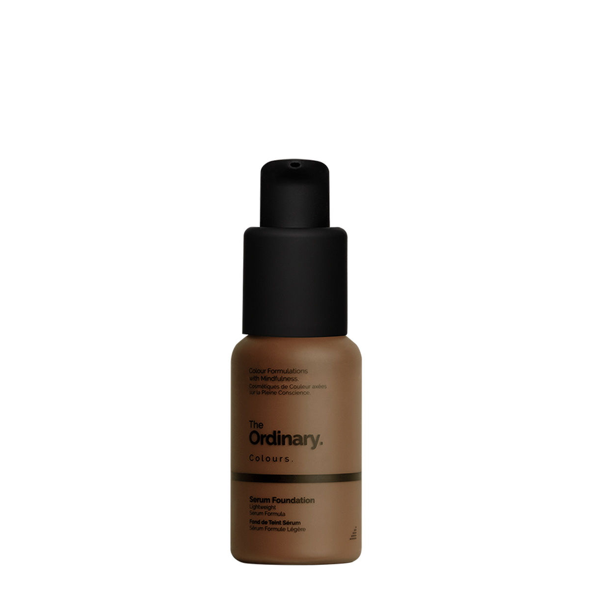 serum-foundation-x6 rdn-serum-foundation-33-r-30ml.png