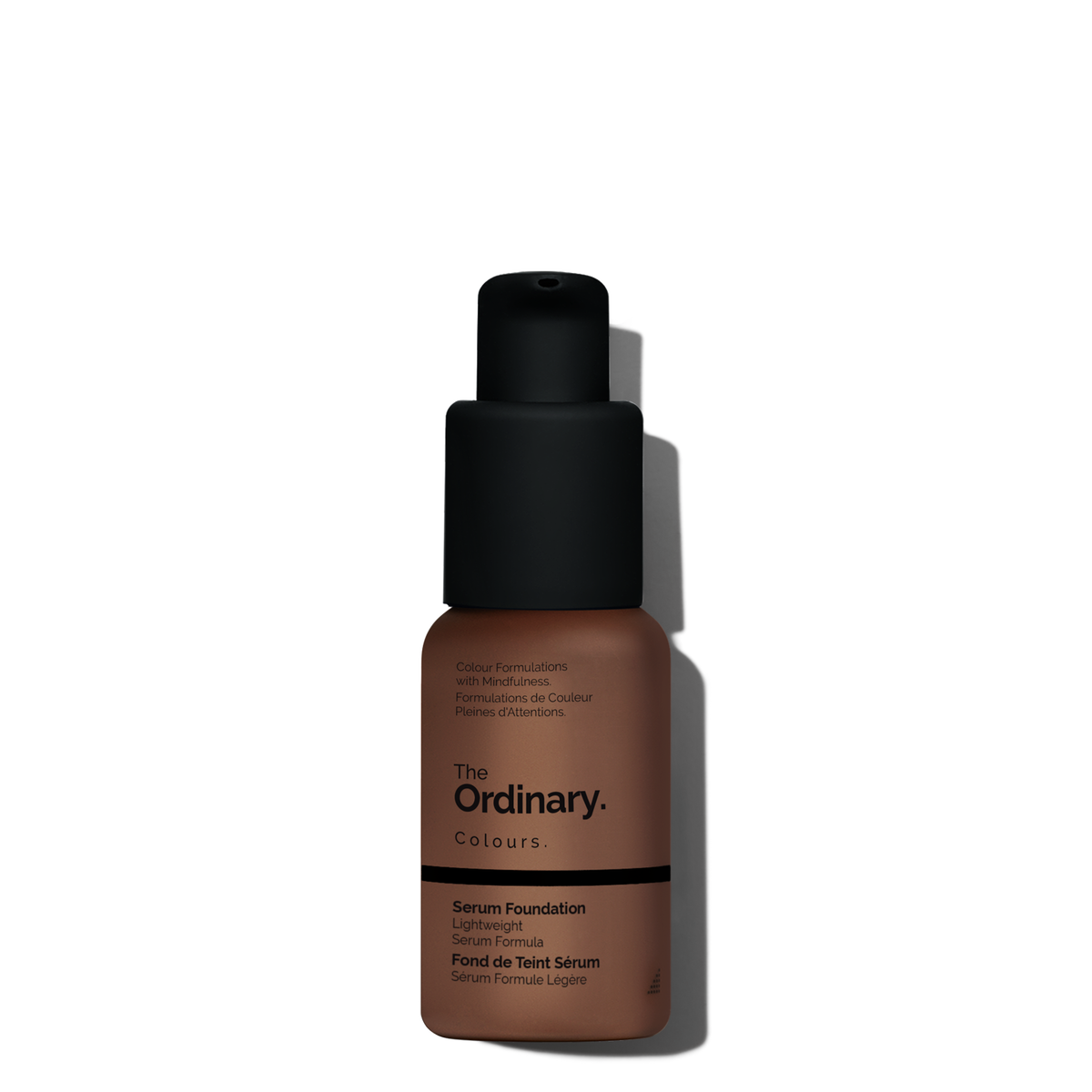 serum-foundation-x6 rdn-serum-foundation-33-y-30ml.png