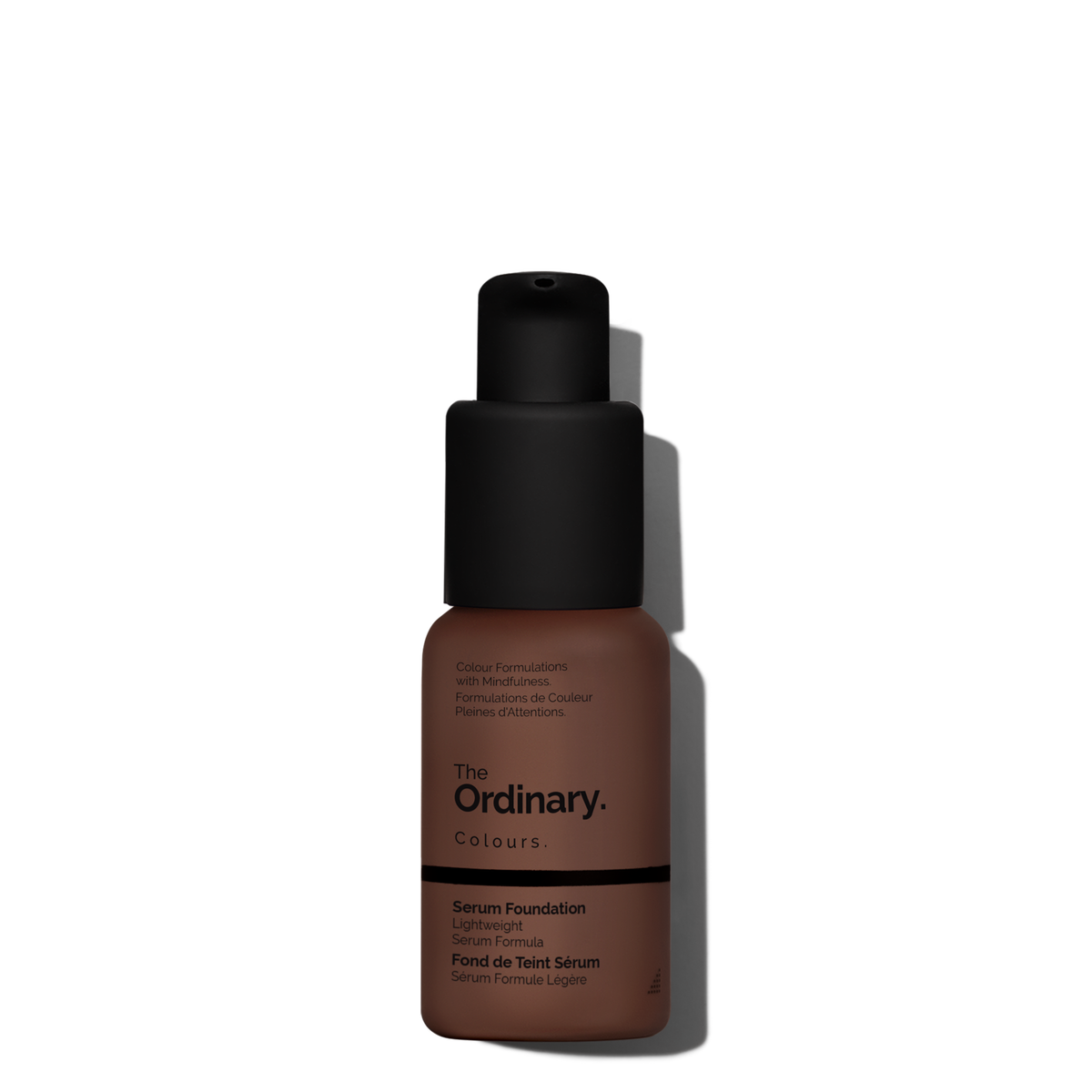 serum-foundation-x6 rdn-serum-foundation-34-r-30ml.png