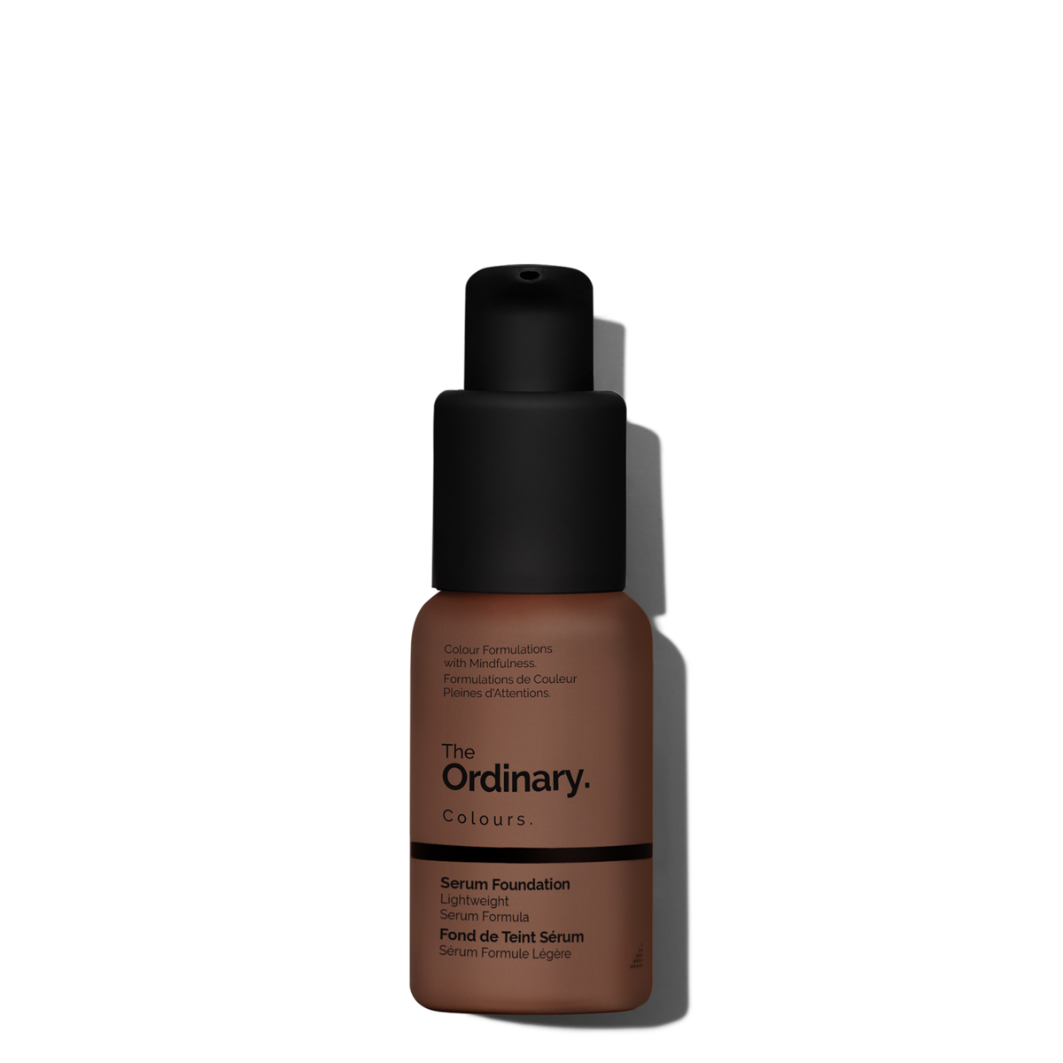 serum-foundation-x6 rdn-serum-foundation-34-y-30ml.png