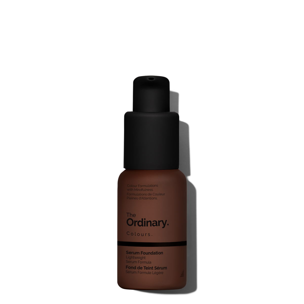 serum-foundation-x6 rdn-serum-foundation-40-r-30ml.png