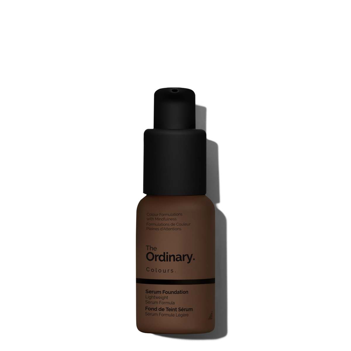 serum-foundation-x6 rdn-serum-foundation-40-y-30ml.png