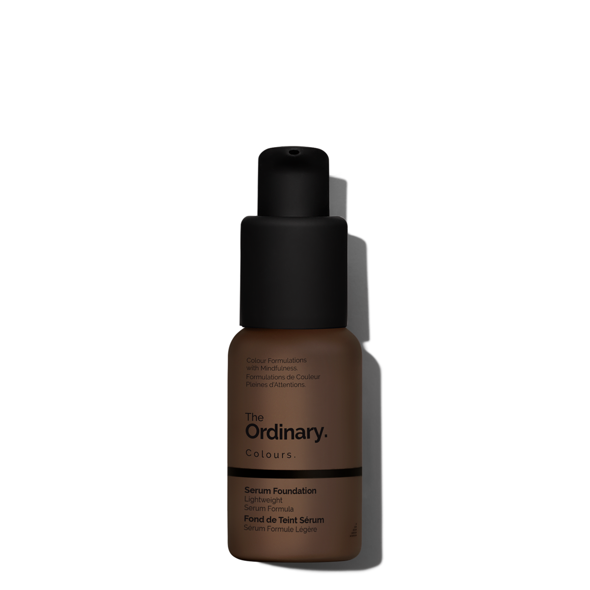serum-foundation-x6 rdn-serum-foundation-41-n-30ml.png