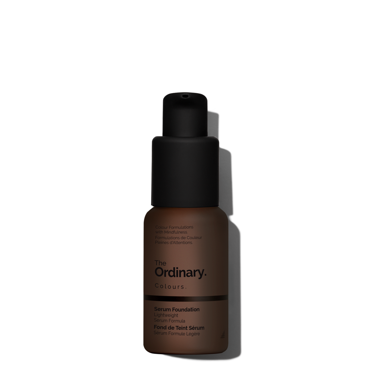 serum-foundation-x6 rdn-serum-foundation-41-r-30ml.png