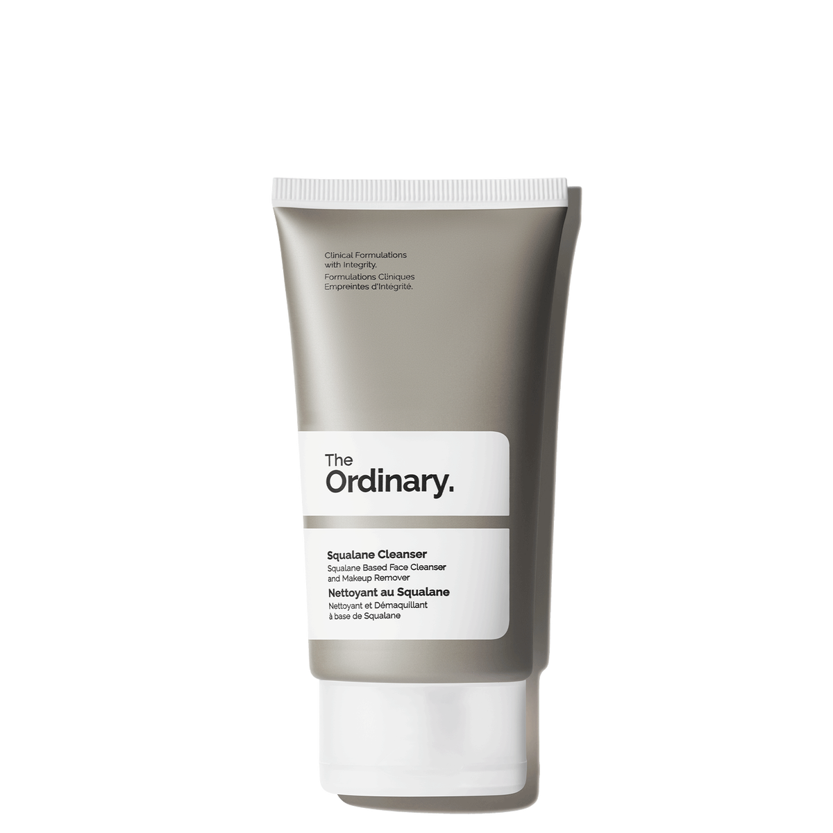 squalane-cleanser-w2 rdn-squalane-cleanser-50ml.png