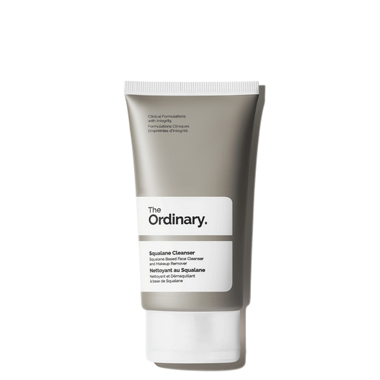 squalane-cleanser-w2 rdn-squalane-cleanser-50ml.png