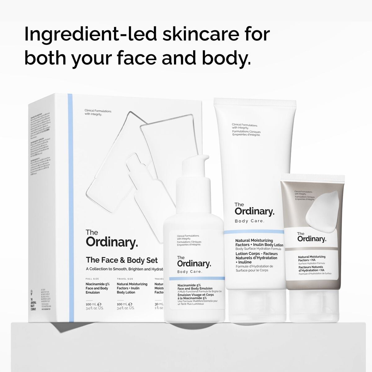 the-face-and-body-set-h7 rdn-the-face-and-body-set-graphic-01.jpg