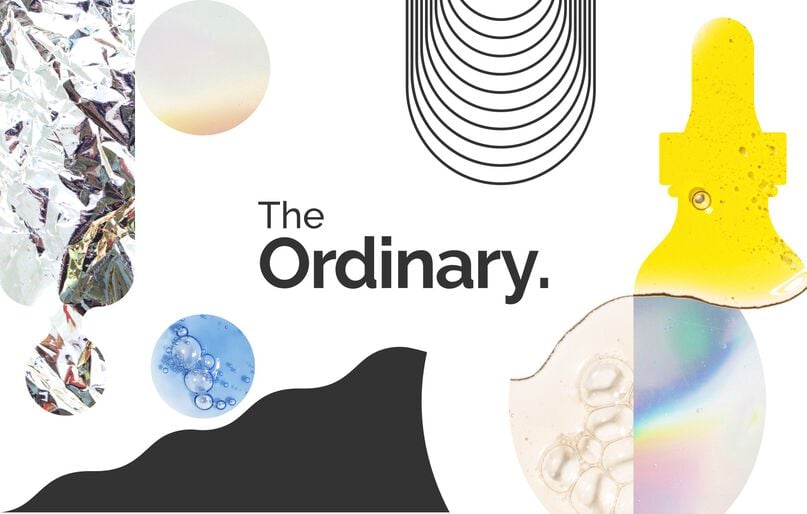digital-gift-card-w6 theordinary-holiday-gift-card.jpg