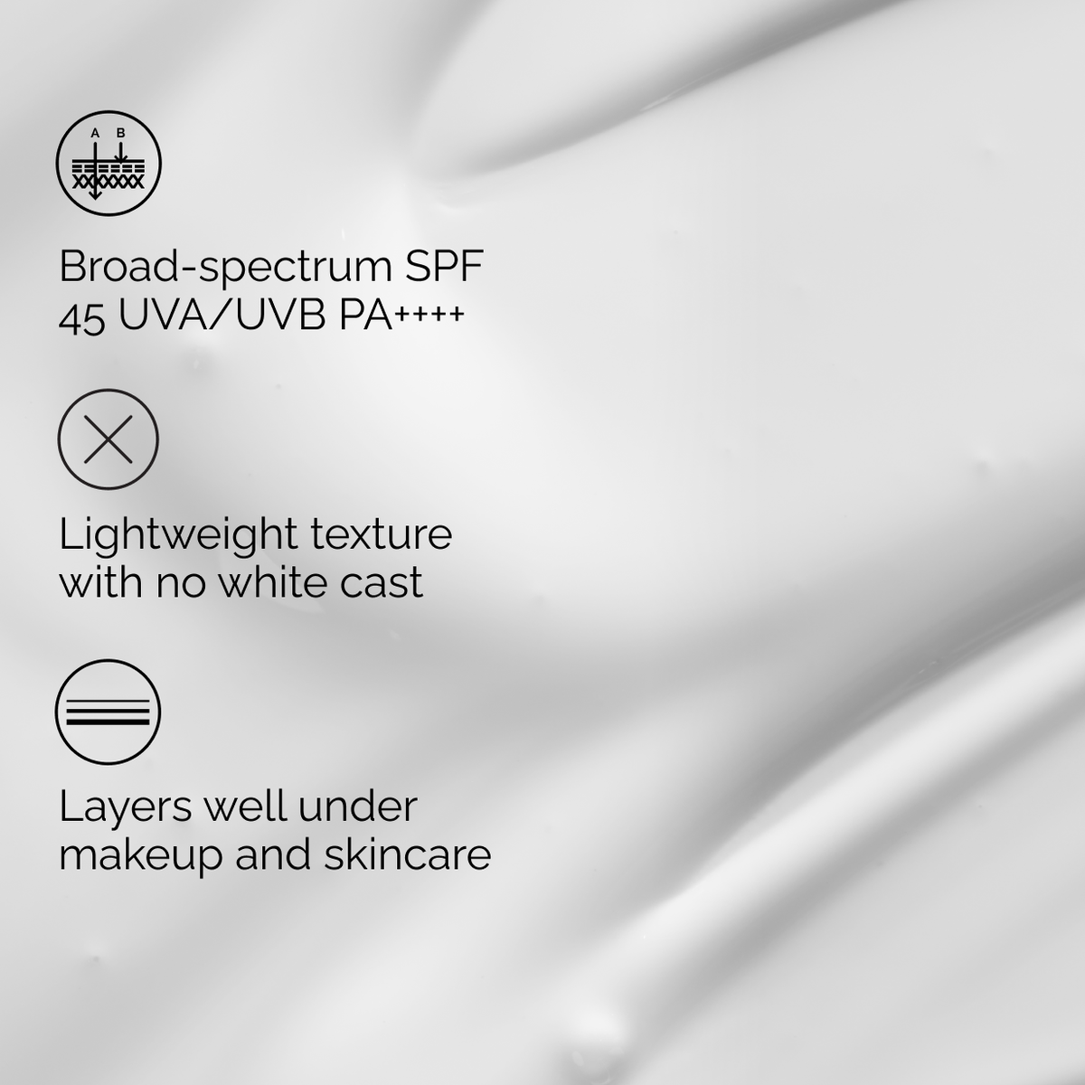 uv-filters-spf-45-serum-h8 uv-filters-spf-45-serum-key-benefits-graphic.png