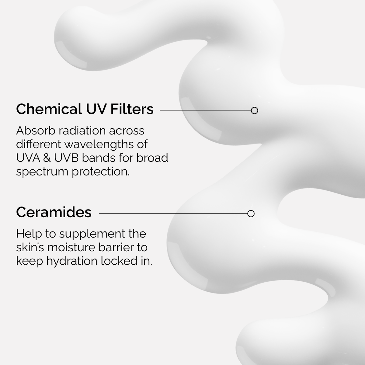 uv-filters-spf-45-serum-h8 uv-filters-spf-45-serum-key-ingredients-graphic.png