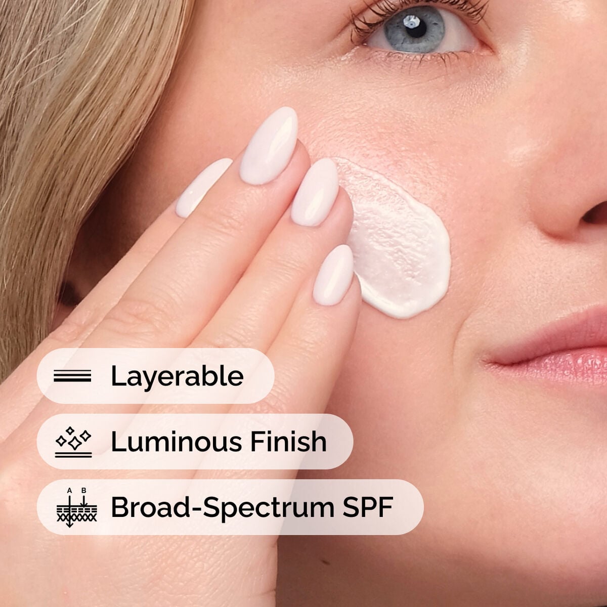 uv-filters-spf-45-serum-h8 uv-filters-spf-45-serum-model-application-with-benefits.jpg